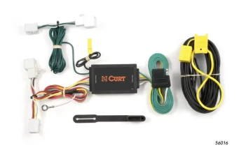 Electronics
