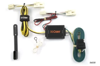 Electronics