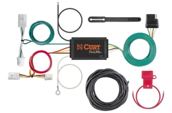 Electronics