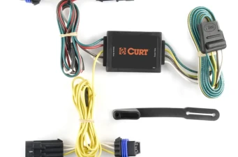 Electronics