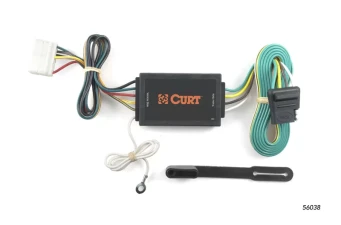 Electronics
