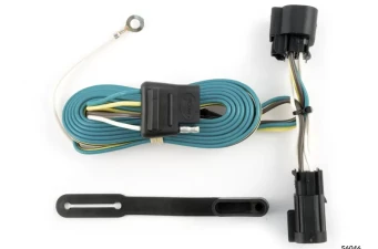 Electronics