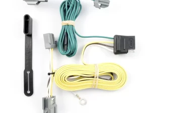 Electronics