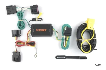 Electronics