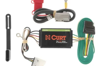 Electronics