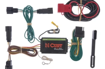 Electronics