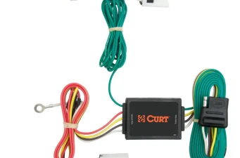 Electronics