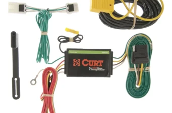 Electronics