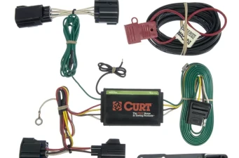Electronics