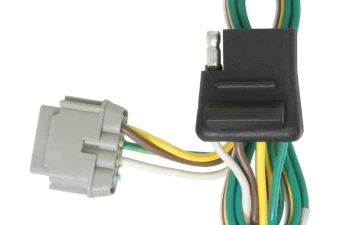Electronics