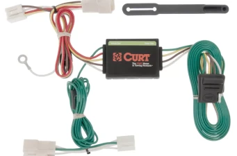 Electronics