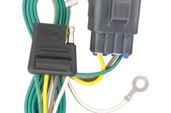 Electronics