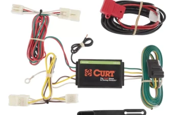 Electronics