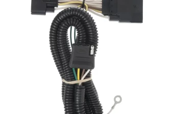 Electronics