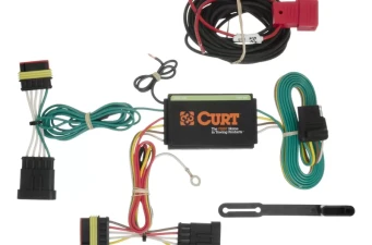Electronics