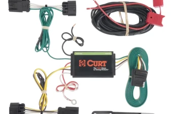 Electronics