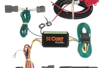 Electronics