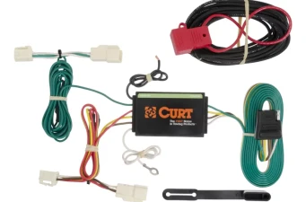Electronics