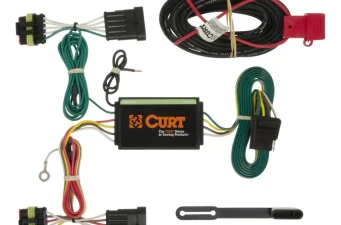 Electronics