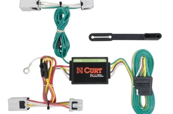 Electronics