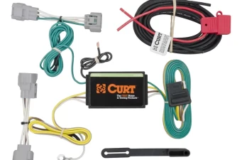 Electronics