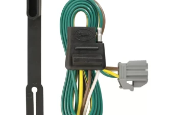 Electronics