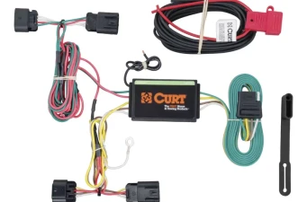 Electronics