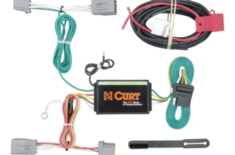 Electronics