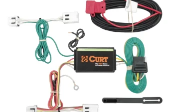 Electronics