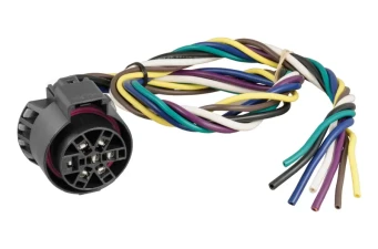 Electronics