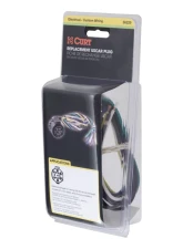 Curt Replacement USCAR Socket with 24" Wires (Vehicle Side)                                     - 56229 - Image 6