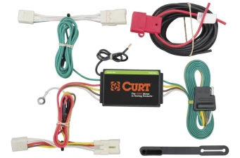 Electronics