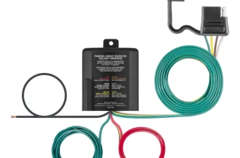 OEM Parts