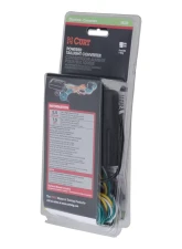 Curt Multi-Function Taillight Converter                                     - 56236 - Image 5