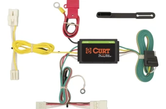 Electronics