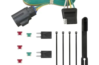 Electronics