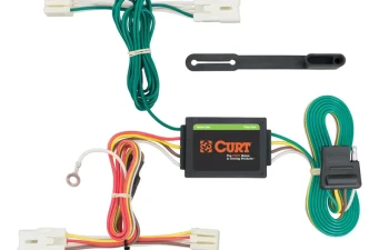 Electronics
