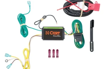 Electronics
