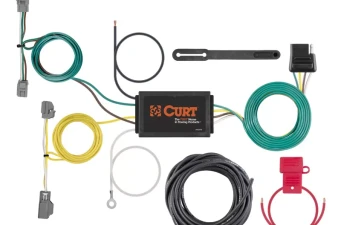 Electronics