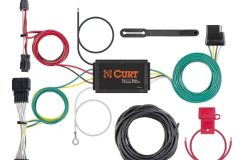 Electronics