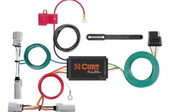 Electronics