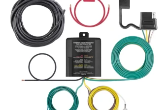 Electronics