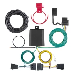 Electronics