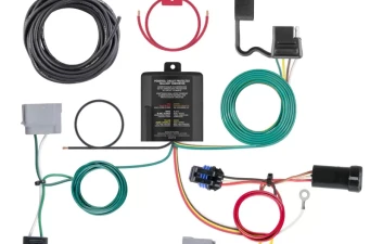 Electronics