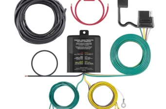 Electronics