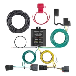 Electronics