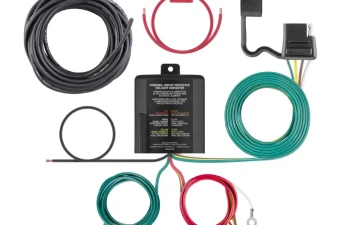 Electronics