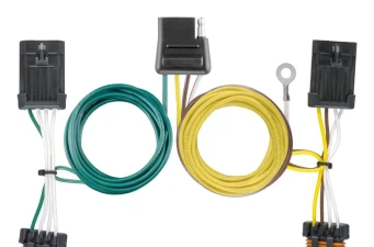 Electronics