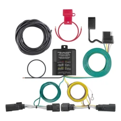 Electronics