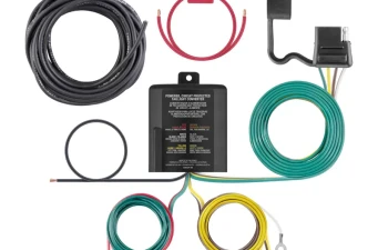 Electronics